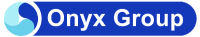 Onyx Group