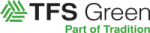 TFS Green