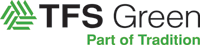 TFS Green