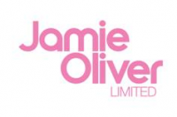 Jamie Oliver Limited