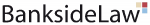 Bankside Law Limited