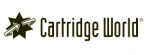 Catridge World Image