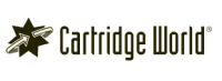 Catridge World