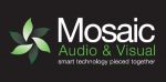 Mosaic Audio & Visual Ltd