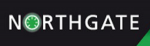 Northgate Vehicle Hire