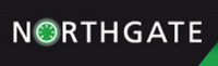 Northgate Vehicle Hire