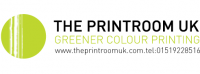 The Printroom UK Ltd
