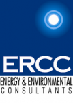 ERCC Carbon Image