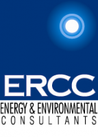 ERCC Carbon