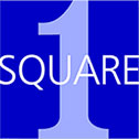 Square 1 Leasing and Finance