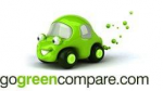 Gogreencompare.com