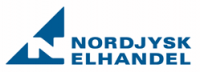 Nordjysk Elhandel