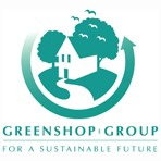 Greenshop Group