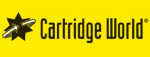 Cartridge World - Head Office