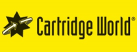 Cartridge World - Head Office