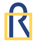 Retail Security Solutions