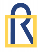 Retail Security Solutions