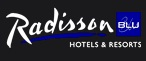 Redzidor Hotel Edinburgh