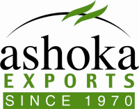 ASHOKA EXPORTS