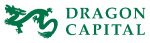 Dragon Capital Group Limited Image