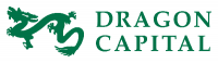 Dragon Capital Group Limited