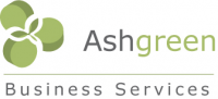 Ashgreen Business Services Ltd