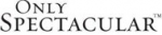 Only Spectacular Ltd