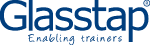 Glasstap Limited