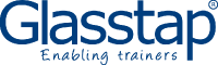 Glasstap Limited
