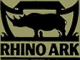 Rhino Ark Logo