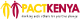 Pact Kenya Logo