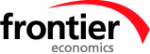 Frontier Economics
