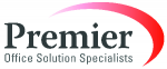Premier Office (UK) Ltd Image