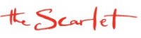 Scarlet Hotel