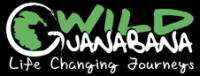Wild Guanabana