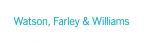 Watson, Farley & Williams Image