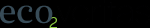 ecoVeritas Ltd Image