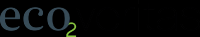 ecoVeritas Ltd
