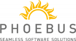Phoebus Software Limited Image