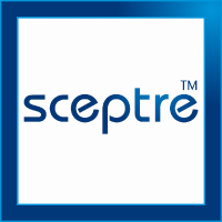 Sceptre International Group Limited