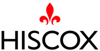 Hiscox Limited