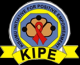 Kisumu Initiative for Positive Empowerment (KIPE) Logo