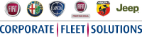 Fiat Group Automobiles S.p.A