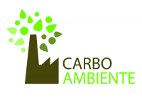 Carbo Ambiente