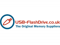 USB-FlashDrive.com