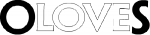 Oloves (Brand Stand)