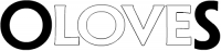Oloves (Brand Stand)