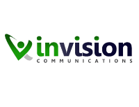 InVision Communications