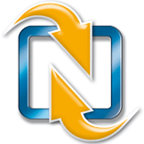 Netcetera Hosting