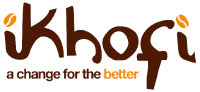 IKHOFI Ltd
